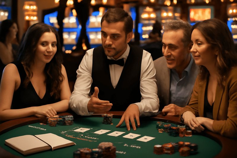 Meilleur gt.bet casino à France Meilleur gt.bet casino à France